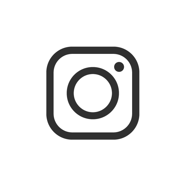 Instagram Icon